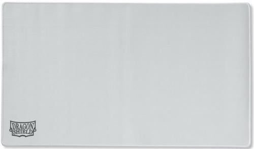 Dragon Shield Tappetino Playmat Plain White