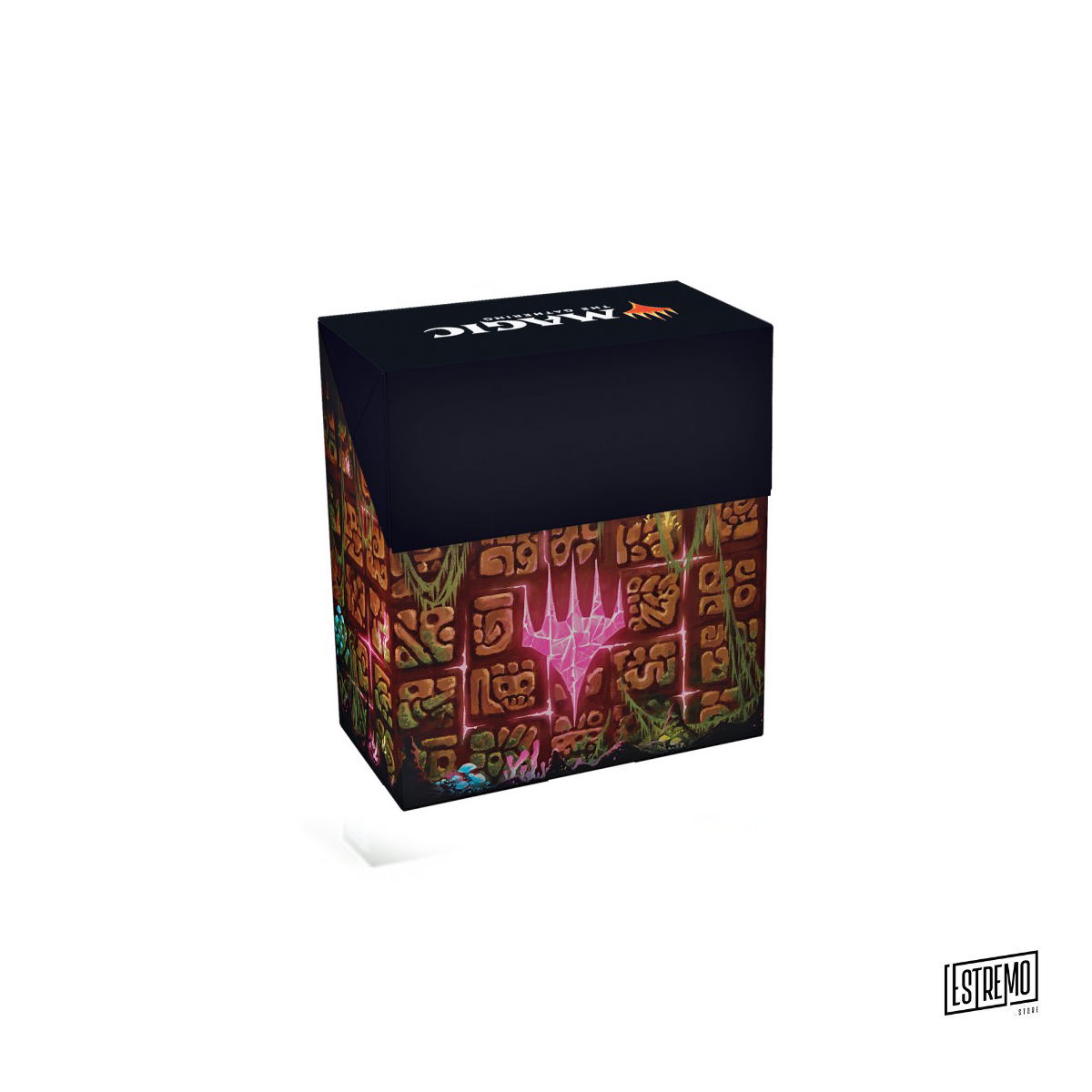 MTG - The Lost Caverns of Ixalan Prerelease Pack Display