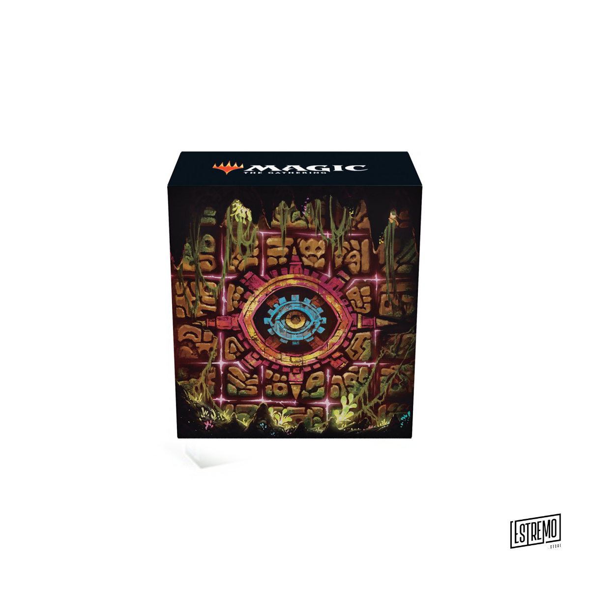 MTG - The Lost Caverns of Ixalan Prerelease Pack Display